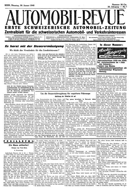 E_1940_Zeitung_Nr.005