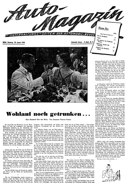 E_1940_Zeitung_Nr.005