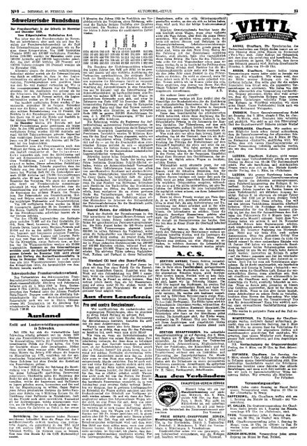 E_1940_Zeitung_Nr.009