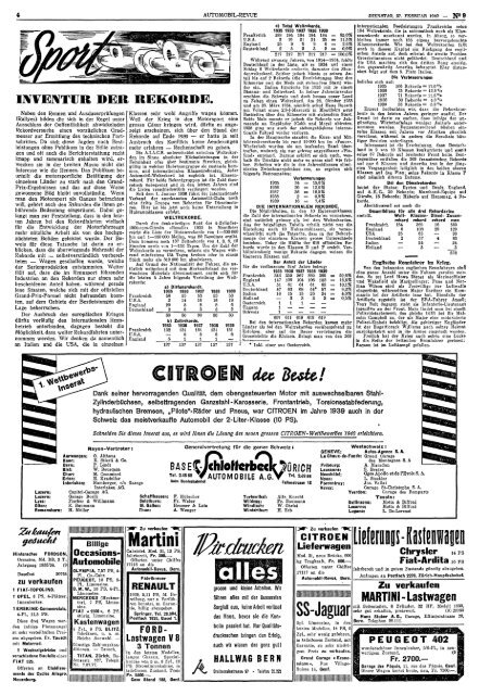 E_1940_Zeitung_Nr.009