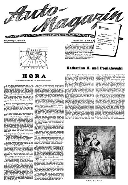 E_1940_Zeitung_Nr.009