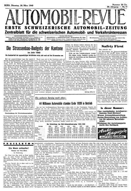 E_1940_Zeitung_Nr.013