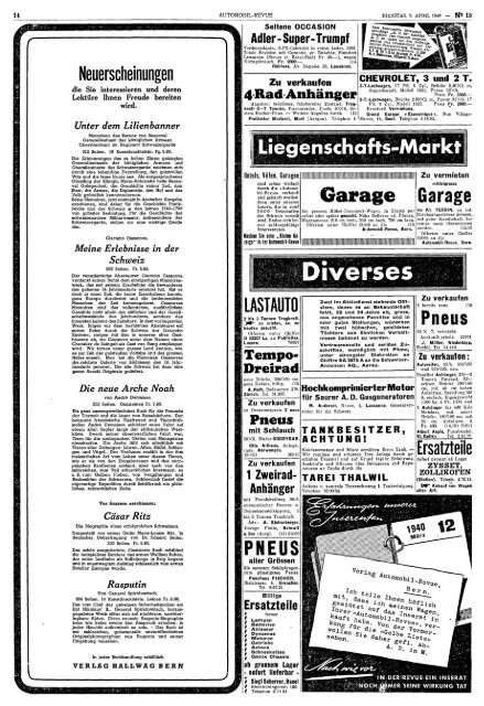 E_1940_Zeitung_Nr.015