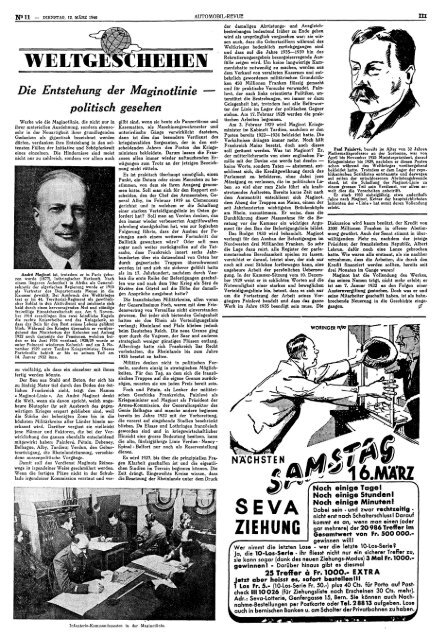 E_1940_Zeitung_Nr.011