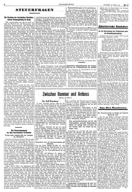 E_1940_Zeitung_Nr.011