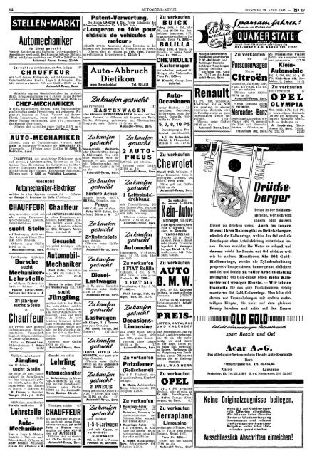 E_1940_Zeitung_Nr.017