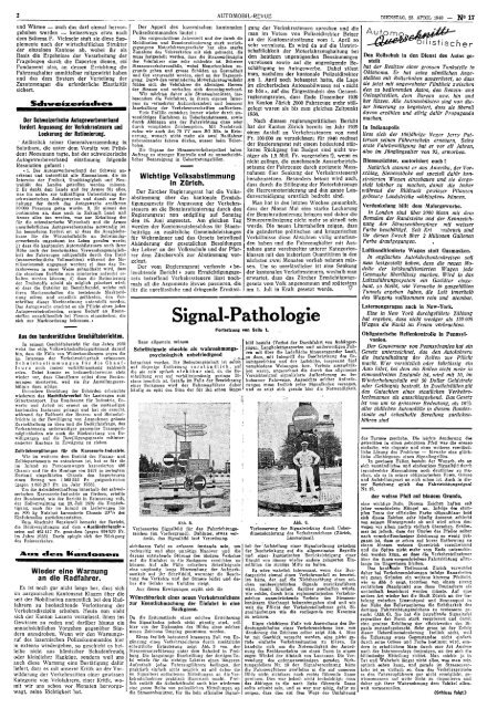 E_1940_Zeitung_Nr.017