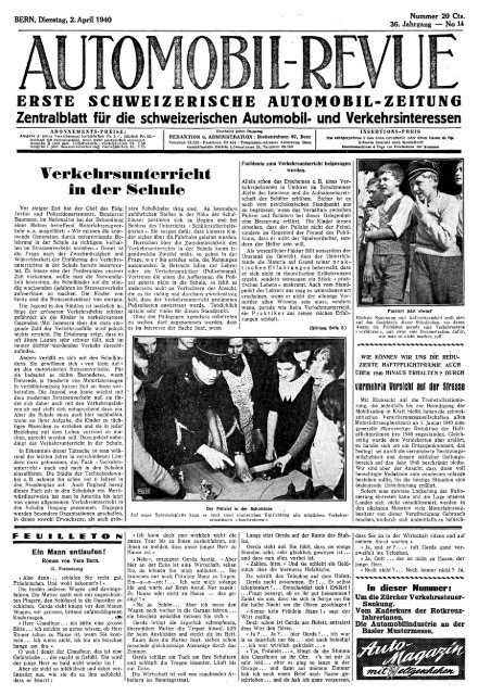 E_1940_Zeitung_Nr.014