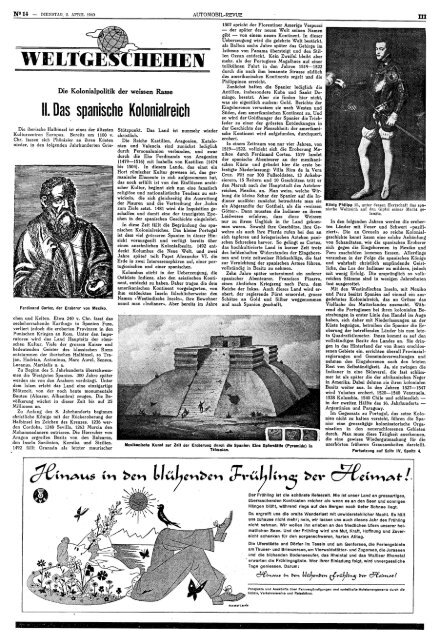 E_1940_Zeitung_Nr.014