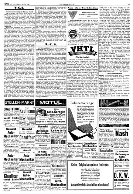 E_1940_Zeitung_Nr.014