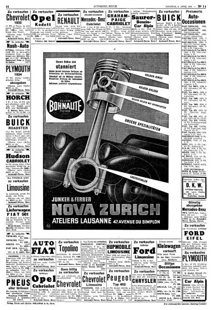 E_1940_Zeitung_Nr.014