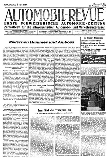 E_1940_Zeitung_Nr.010