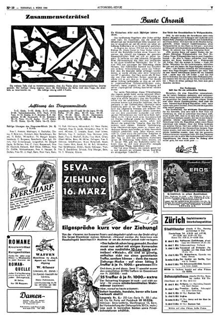 E_1940_Zeitung_Nr.010