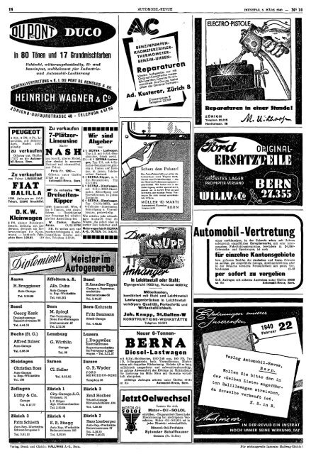 E_1940_Zeitung_Nr.010