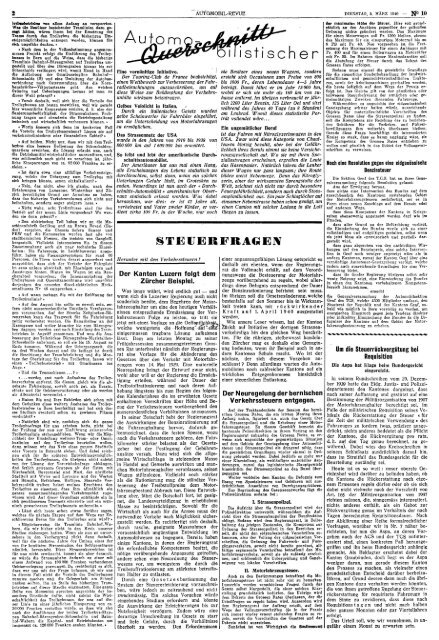 E_1940_Zeitung_Nr.010