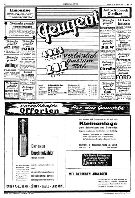 E_1940_Zeitung_Nr.010