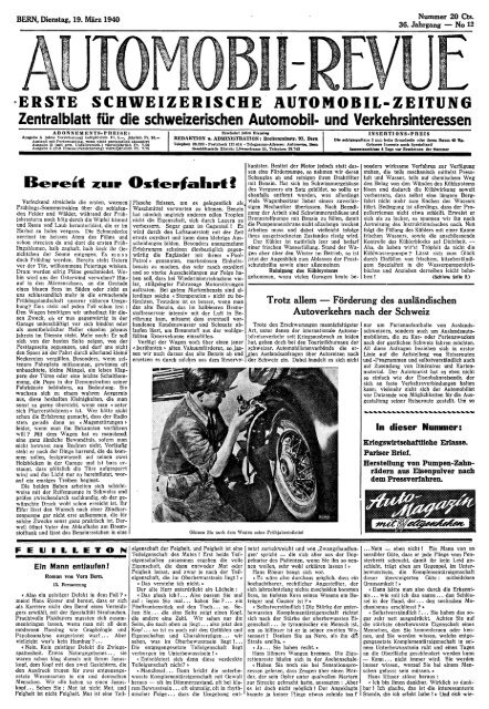 E_1940_Zeitung_Nr.012