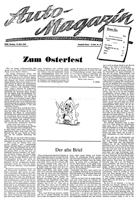 E_1940_Zeitung_Nr.012