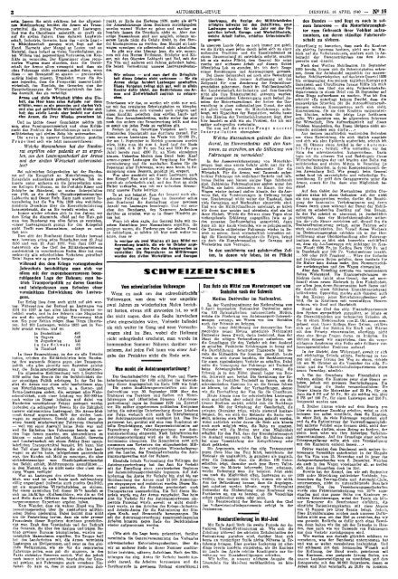 E_1940_Zeitung_Nr.016