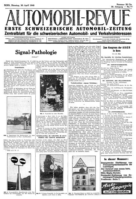 E_1940_Zeitung_Nr.018