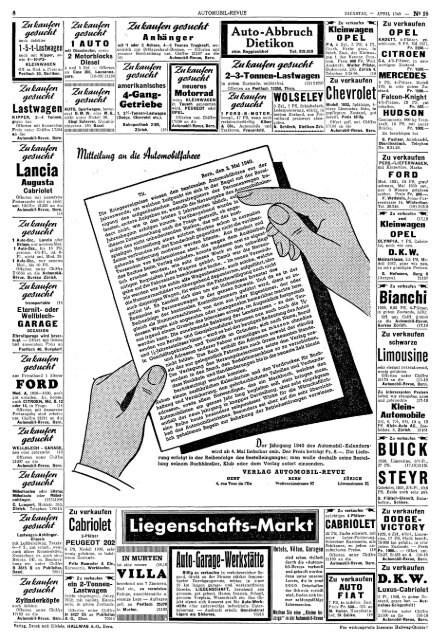 E_1940_Zeitung_Nr.018