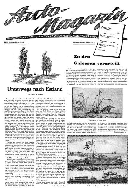 E_1940_Zeitung_Nr.018