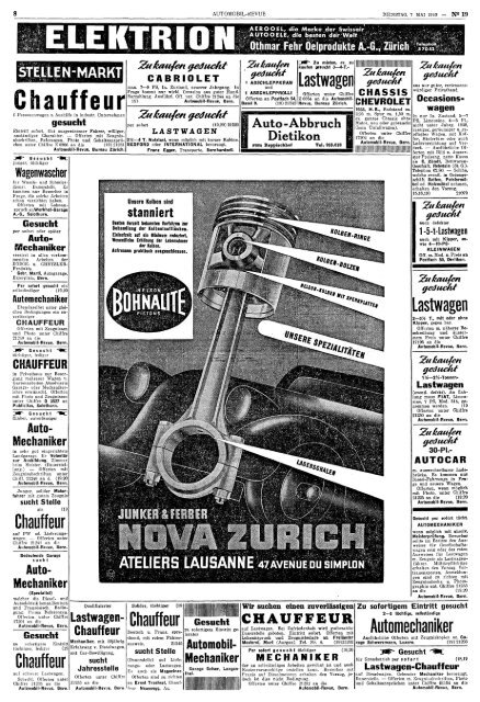 E_1940_Zeitung_Nr.019
