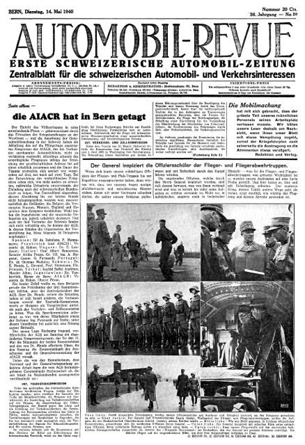 E_1940_Zeitung_Nr.020