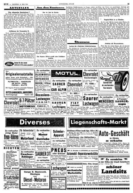 E_1940_Zeitung_Nr.020