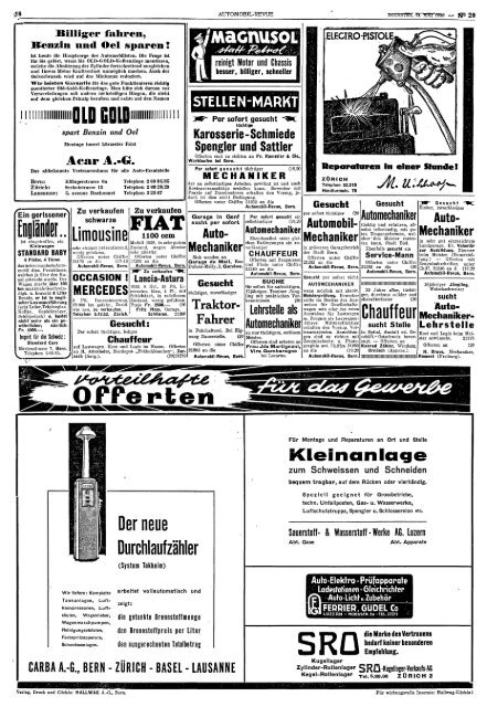 E_1940_Zeitung_Nr.020