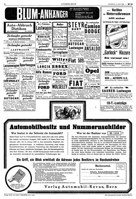 E_1940_Zeitung_Nr.020