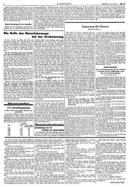 E_1940_Zeitung_Nr.023