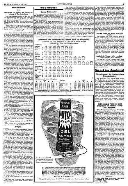 E_1940_Zeitung_Nr.023