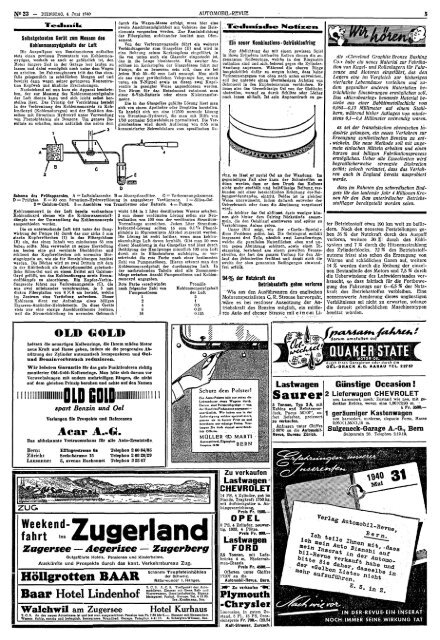 E_1940_Zeitung_Nr.023