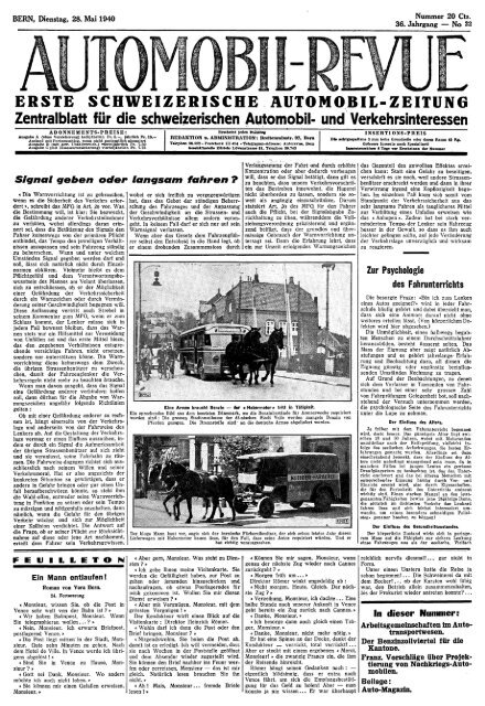 E_1940_Zeitung_Nr.022