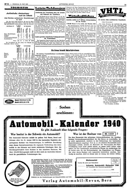 E_1940_Zeitung_Nr.021