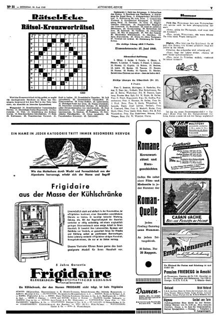 E_1940_Zeitung_Nr.025