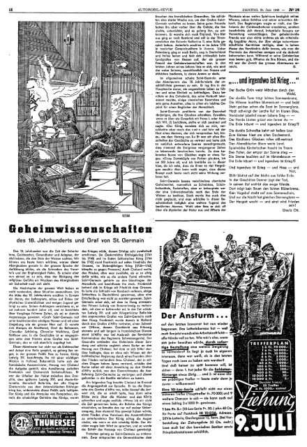 E_1940_Zeitung_Nr.026