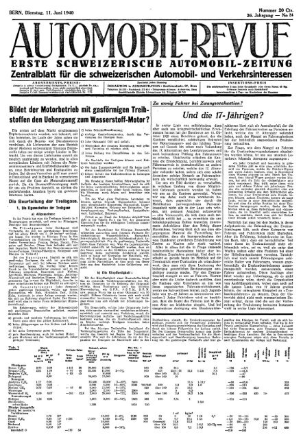 E_1940_Zeitung_Nr.024