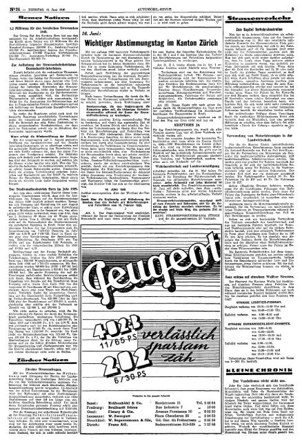 E_1940_Zeitung_Nr.024