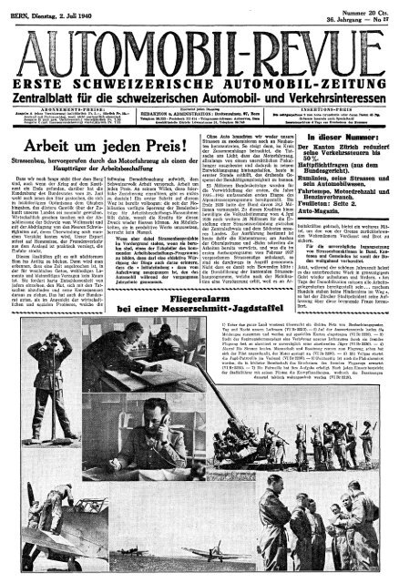 E_1940_Zeitung_Nr.027