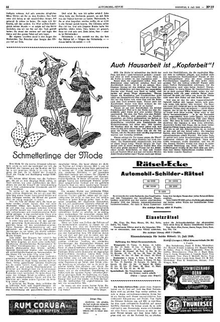 E_1940_Zeitung_Nr.027