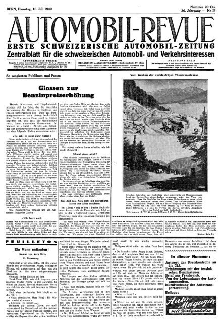 E_1940_Zeitung_Nr.029