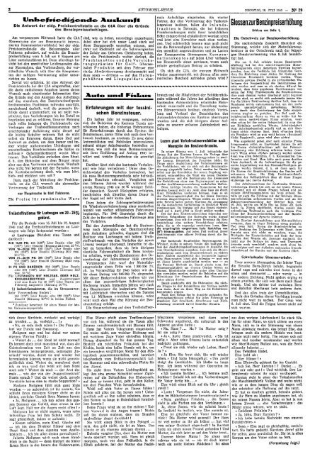 E_1940_Zeitung_Nr.029