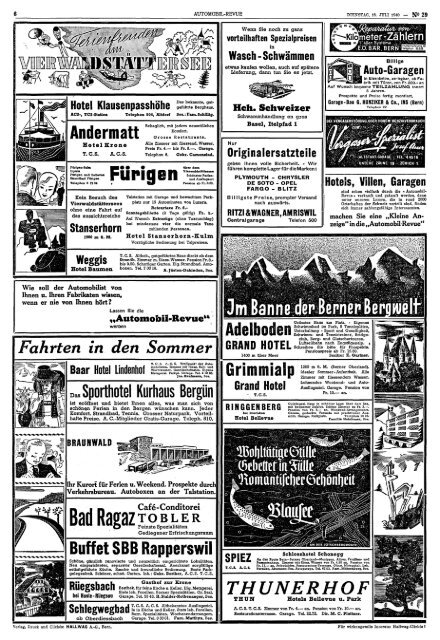 E_1940_Zeitung_Nr.029