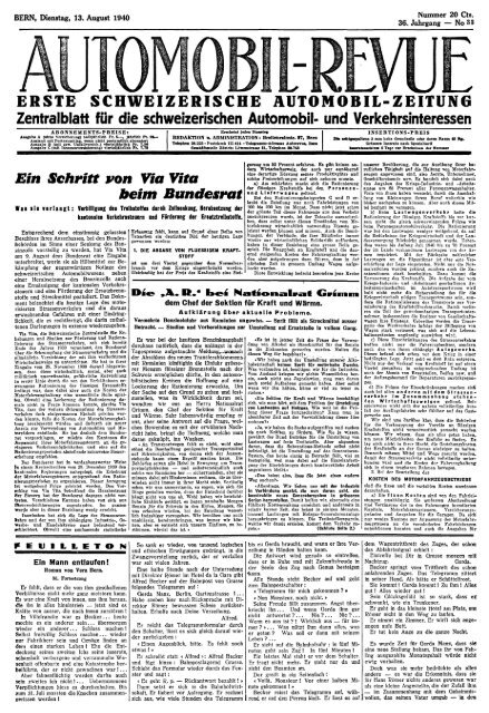 E_1940_Zeitung_Nr.033