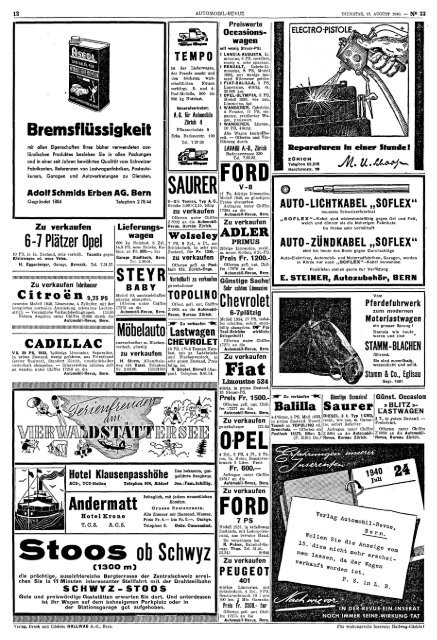 E_1940_Zeitung_Nr.033