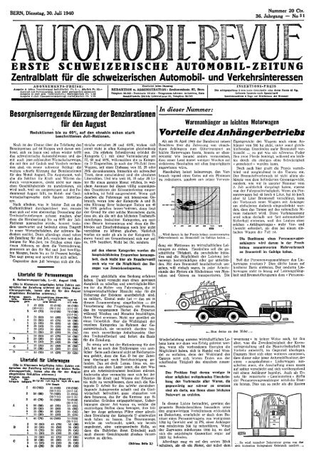 E_1940_Zeitung_Nr.031