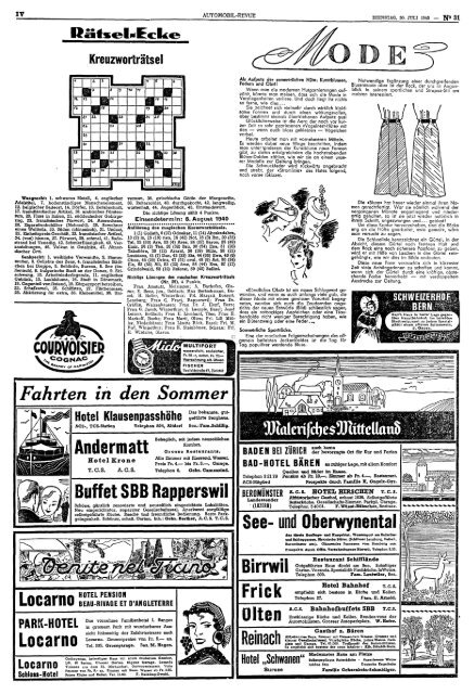 E_1940_Zeitung_Nr.031