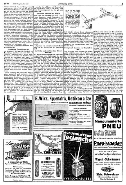 E_1940_Zeitung_Nr.031